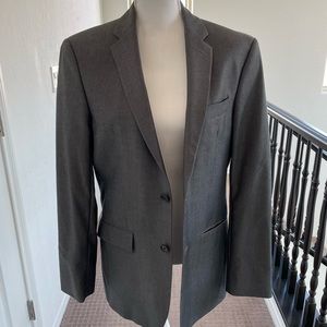 Casual sport jacket